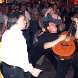 1207S 014 Live vor Sagebuiiken 2003